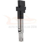 Ignition Coil for Porsche Cayenne (2008-2014, 2016-2018)