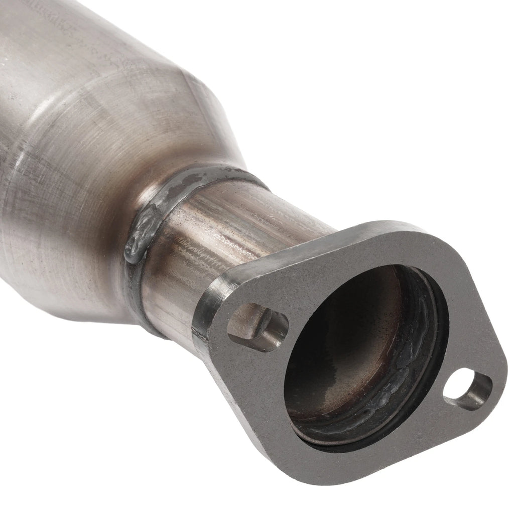 Catalytic Converter for Nissan Titan Armada Pathfinder (2004-2015)