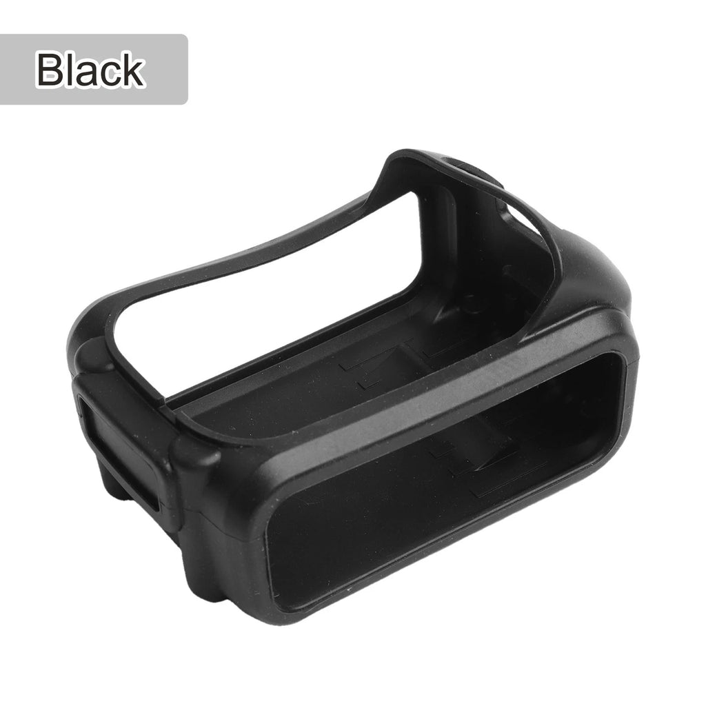 Protective Silicone Cover for 20V Series Rechargeable Batteries