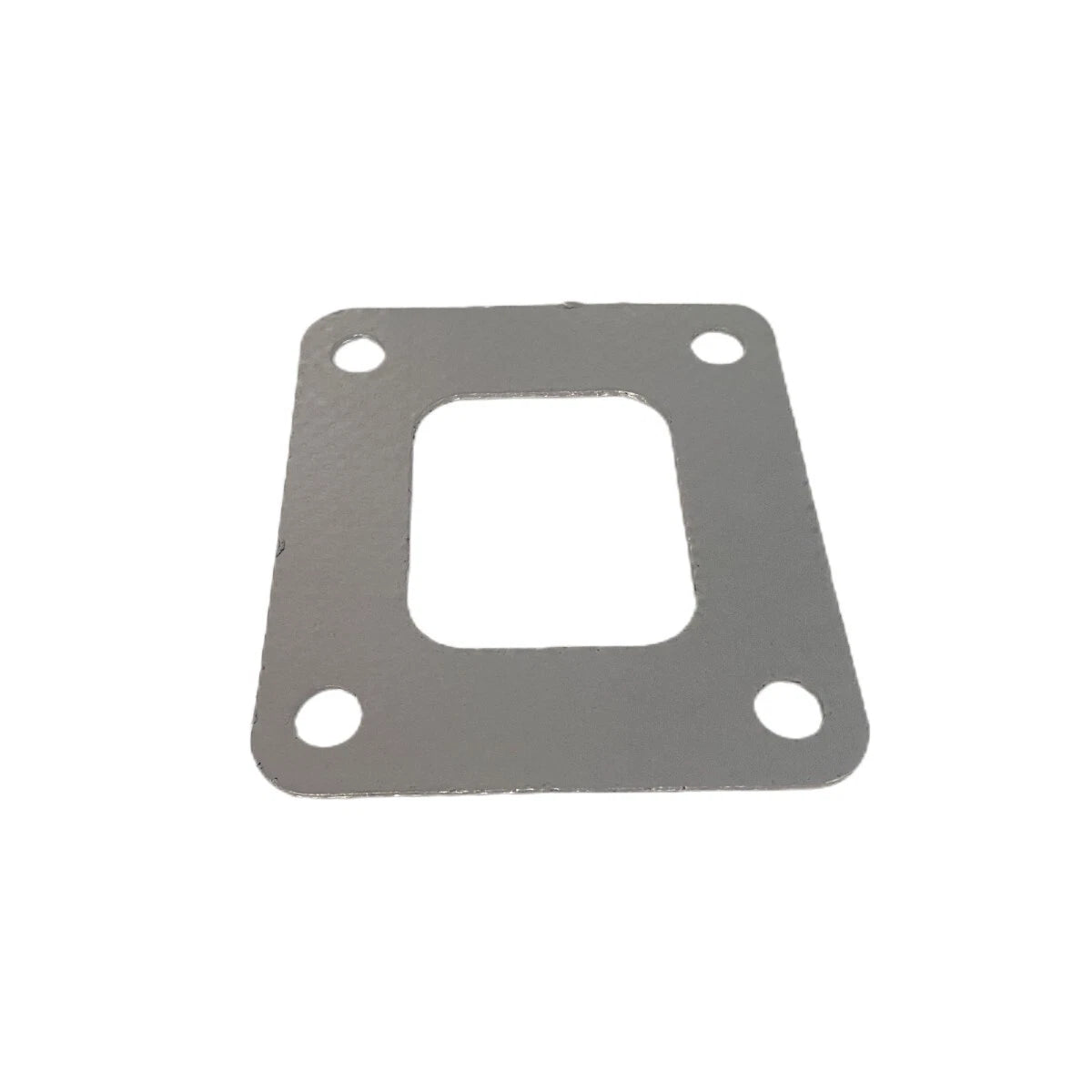 Exhaust Manifold Elbow Riser Gasket for MerCruiser Marine (27-8637251)