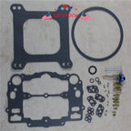 Carburetor Rebuild Kit for 1477 1407 1409 1411 1400 1404 1405 1406