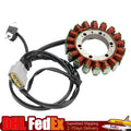 Stator Generator for Aprilia Tuono 660 ABS RS 660 Tuareg 660 (2021–2024)