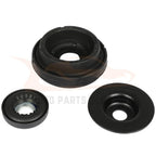 Strut Mount Kits Front Pair for Chevrolet Aveo5, Pontiac G3, Wave (2004-2011)
