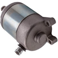Starter Motor for Honda TRX450 TRX450ER ATV (2006–2012) 410-54088 18922 4518