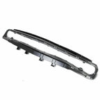 Grille Reinforcement for Dodge Challenger SRT Hellcat (2015–2022)