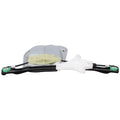 Window Regulator for VW Jetta Sedan (2006-2010)