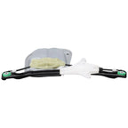 Window Regulator for VW Jetta Sedan (2006-2010)
