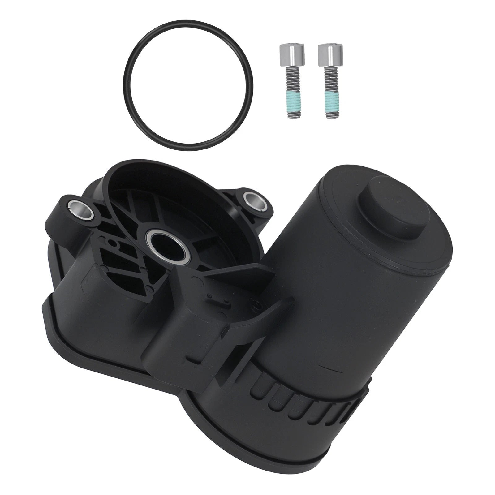 Rear Left Brake Actuator Motor for Land Rover Range Rover Evoque (2016–2023)