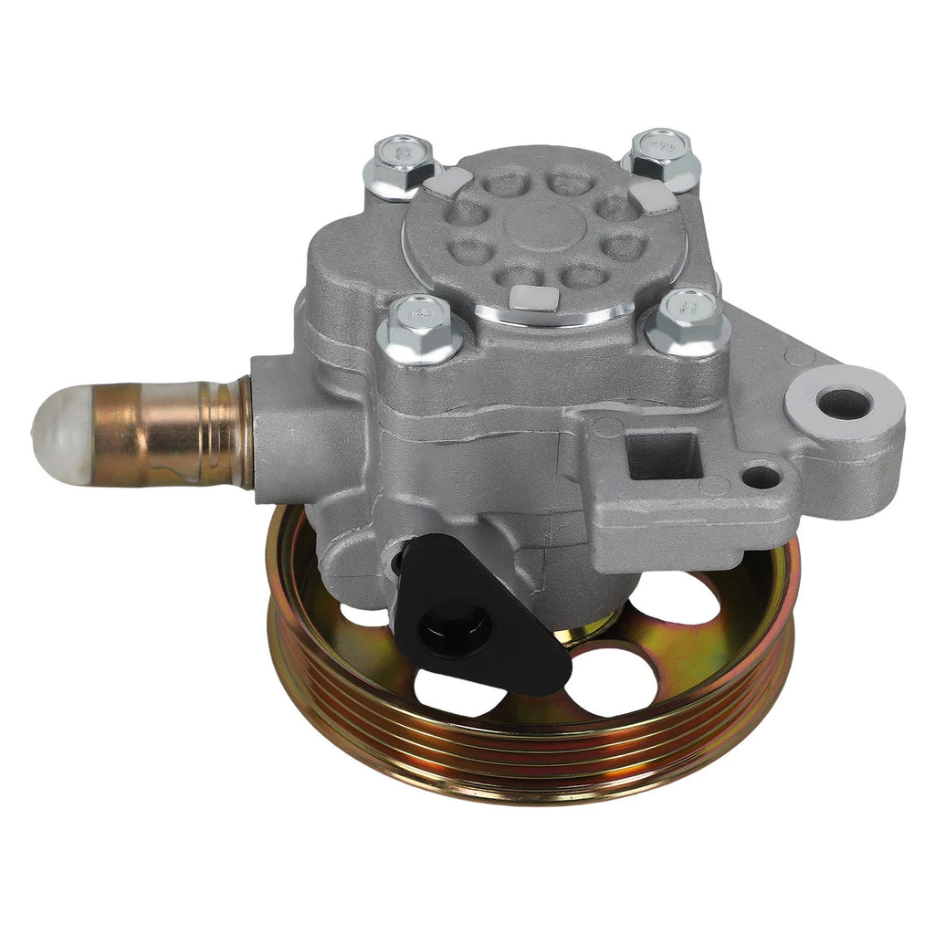 Power Steering Pump with Pulley for Honda Accord (1998–2002)