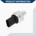 Engine Oil Pressure Sensor Switch No. 12635397 for Buick Allure (2009)