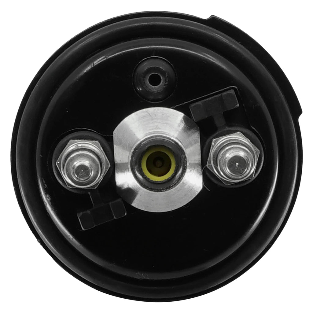 Fuel Pump for Mercury Marine 240Hp EFI Engine (2000–2002)