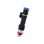Fuel Injector 0280158287 for Chevrolet Mazda (2004–2015)