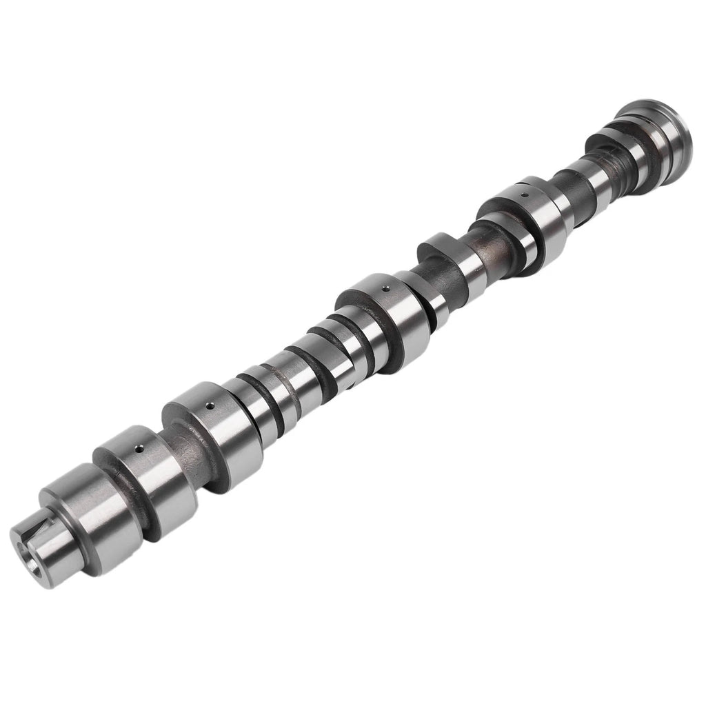 1PC Front Camshaft for Honda Odyssey (2008–2017), Honda Pilot (2009–2015) 14100RGWA02
