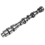 1PC Front Camshaft for Honda Odyssey (2008–2017), Honda Pilot (2009–2015) 14100RGWA02