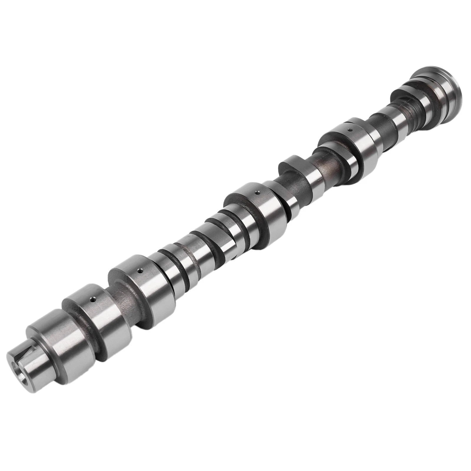 1PC Front Camshaft for Honda Odyssey (2008–2017), Honda Pilot (2009–2015) 14100RGWA02