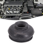 Rubber Track Rod End and Ball Joint Dust Boots Cover for