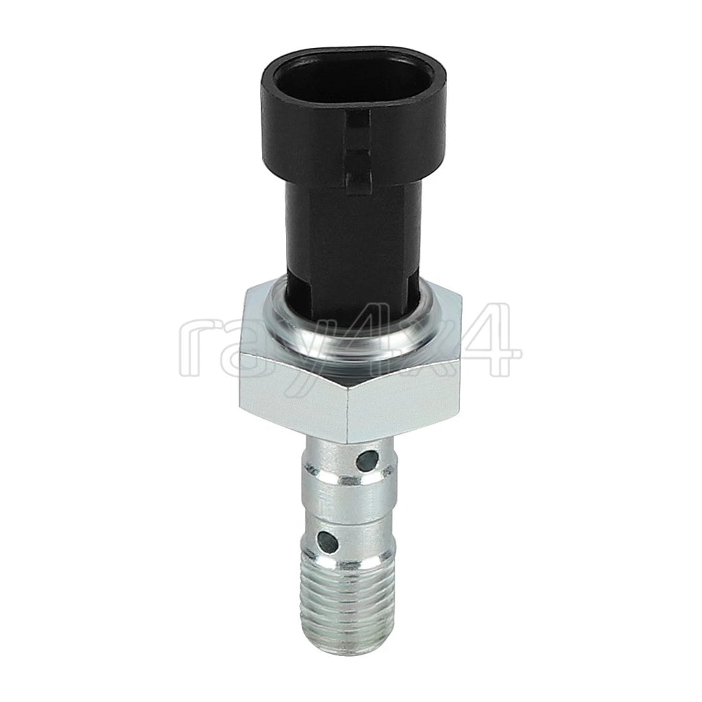 Brake Pressure Switch for Polaris Ranger RZR Sportsman ACE General PRO XD