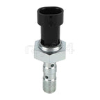 Brake Pressure Switch for Polaris Ranger RZR Sportsman ACE General PRO XD
