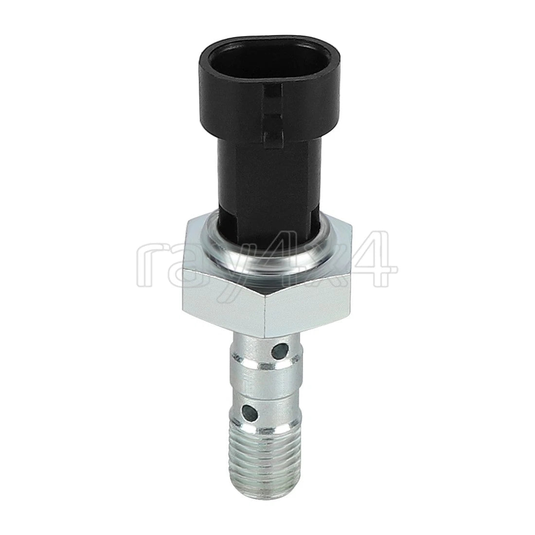 Brake Pressure Switch for Polaris Ranger RZR Sportsman ACE General PRO XD
