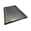 Bottom Cover for Dell Alienware M16 R2 (2023–2023) CRNF5 0CRNF5
