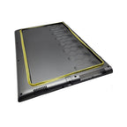 Bottom Cover for Dell Alienware M16 R2 (2023–2023) CRNF5 0CRNF5