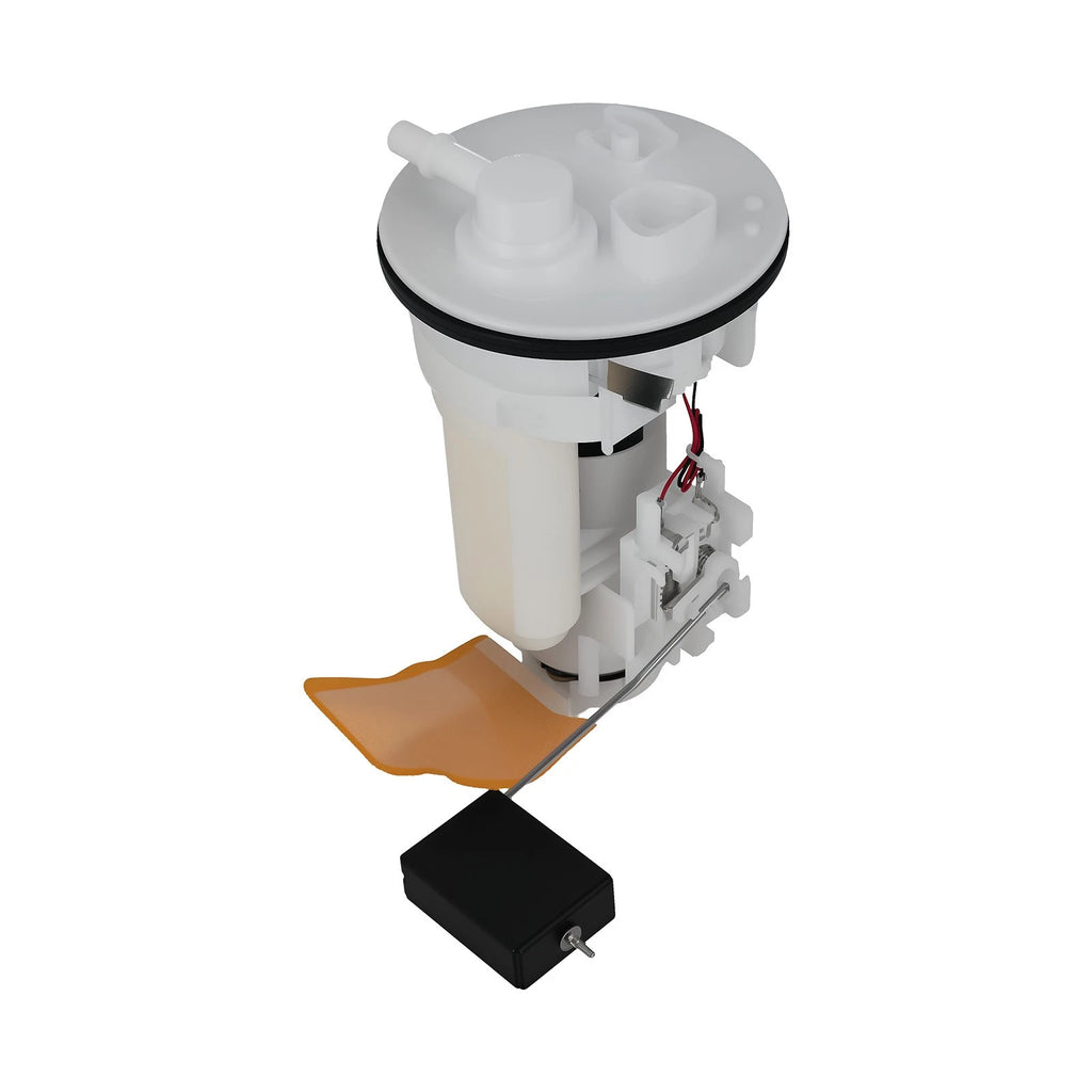 Fuel Pump Assembly for Pontiac Vibe Toyota Matrix (2003–2004)