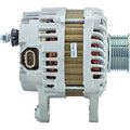 Alternator for J&N Electrical Products (400-48208-JN)