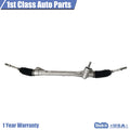 Electronic Power Steering Rack for Toyota RAV4 (2006–2012)