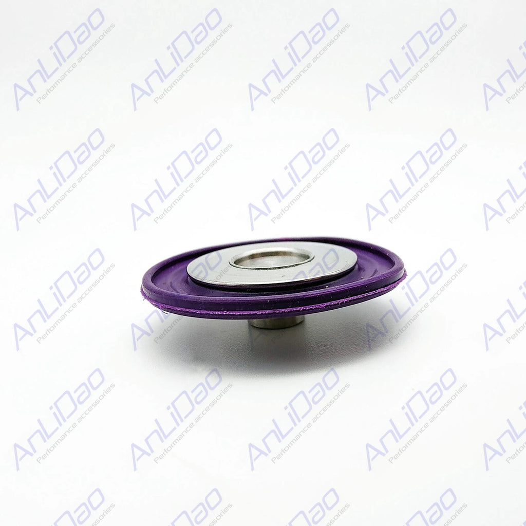 Fuel Rail Diaphragm for Mercury Marine Optimax (804533)