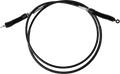 Shifter Cable for Kawasaki UTV (600-1149-PU)