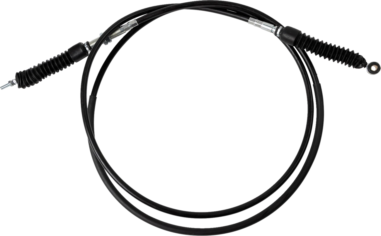 Shifter Cable for Kawasaki UTV (600-1149-PU)