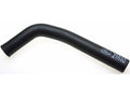 Upper Radiator Hose for Mazda 626 (1993–1997) SJ699CB