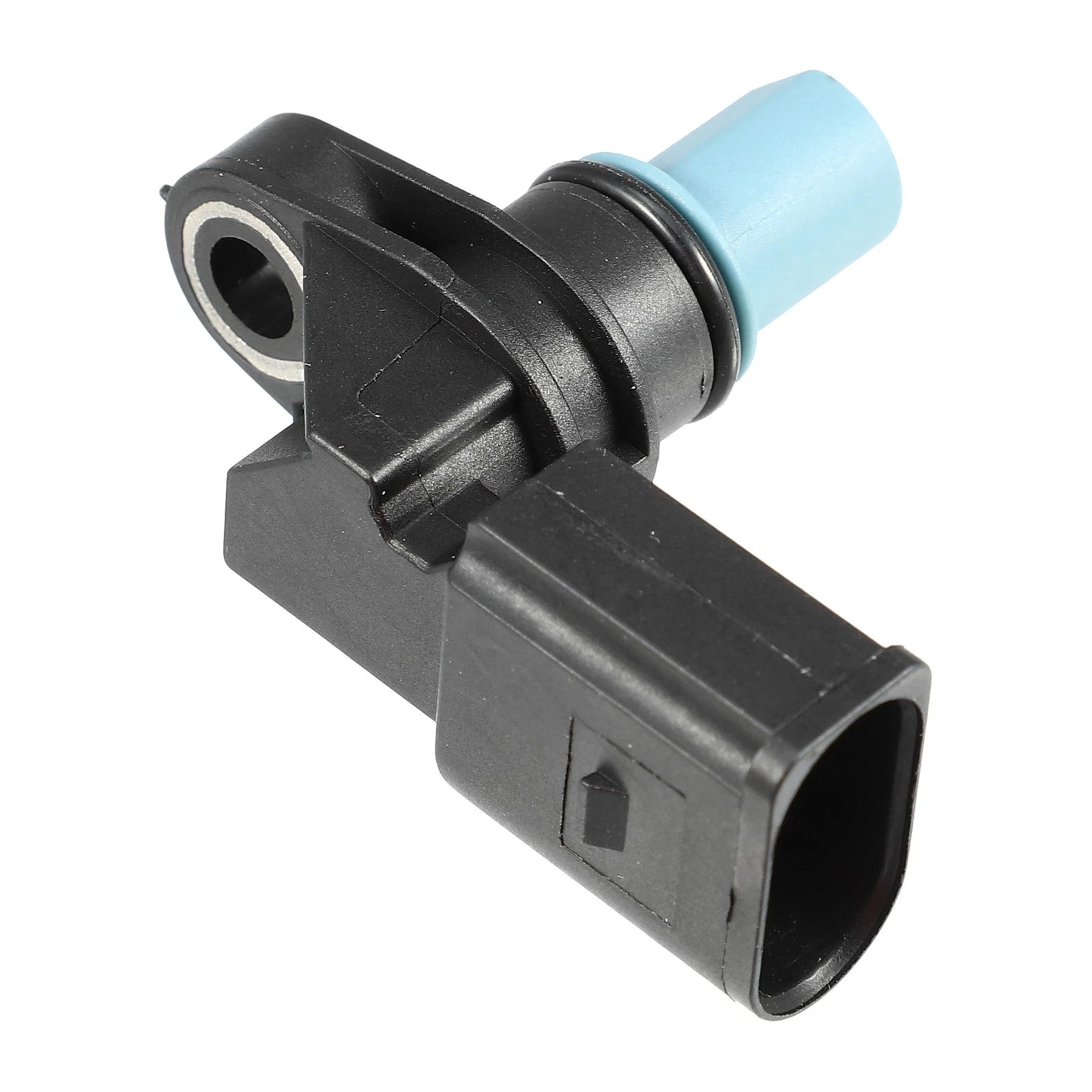 Camshaft Position Sensor No.06E905163 for Audi Allroad C5 4.2 V8 (2002–2005)