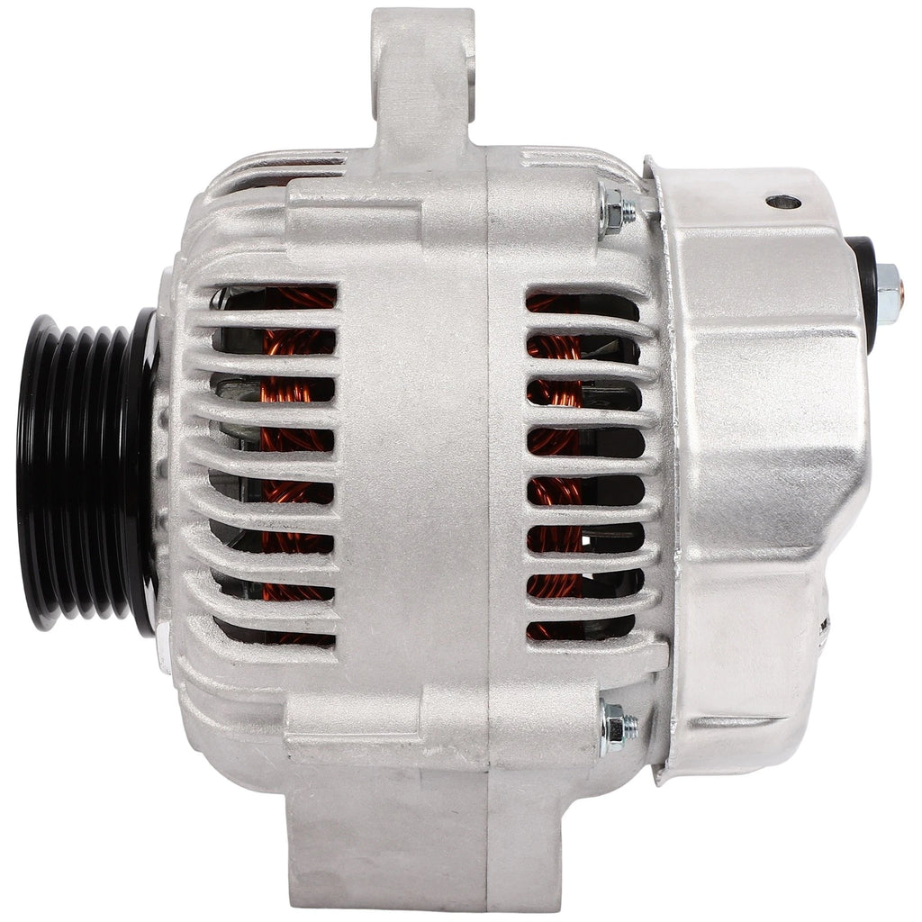 Alternator for Acura RL (1996–2004)