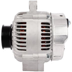 Alternator for Acura RL (1996–2004)