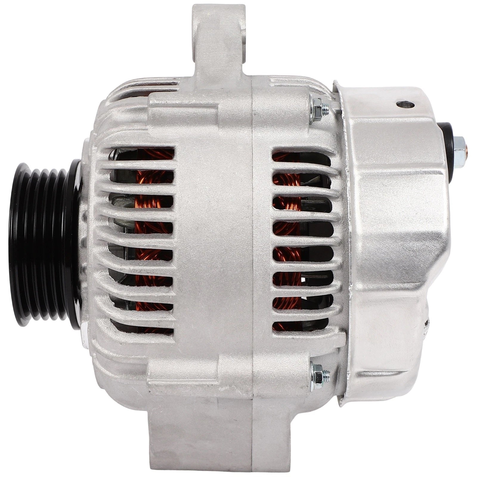 Alternator for Acura RL (1996–2004)