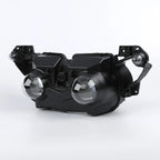 Front Headlight Assembly for Yamaha YZF-R1 (2009–2011)