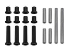 A Arm Bushing Kit for Polaris RZR XP 900 (2011–2014)