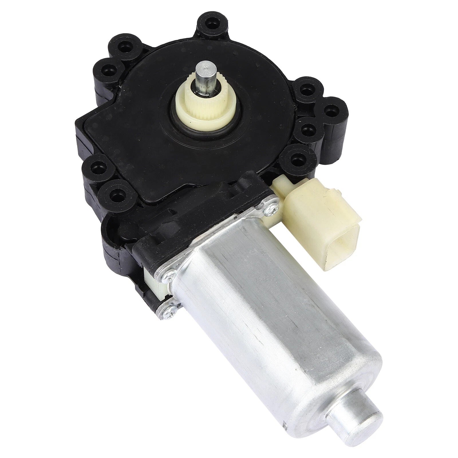 Front Passenger Window Motor for Jeep Commander, Grand Cherokee (2006–2010)