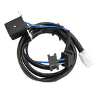 Pulser Coil for Kawasaki Lakota 300 KEF300A / Lakota Sport KEF300B (1995–2003)