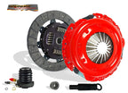 Clutch Slave Kit Stage 1 for Ford Bronco F150 F250 F350