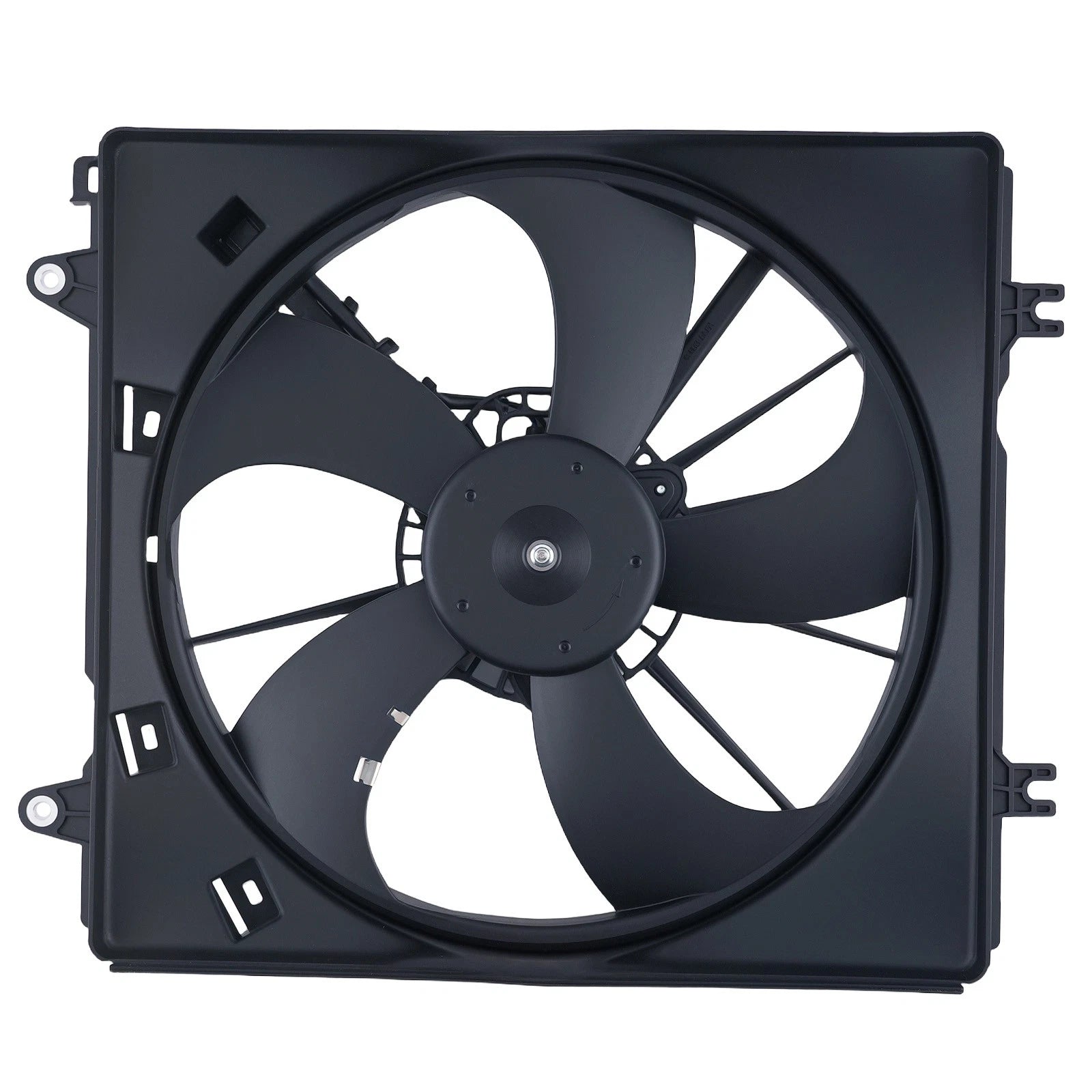 Electric Cooling Fan for Honda CR-V 1.5L (2023–2024)