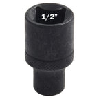 Screw Sleeve Wrench / Steel / Battery Cover for Tesla