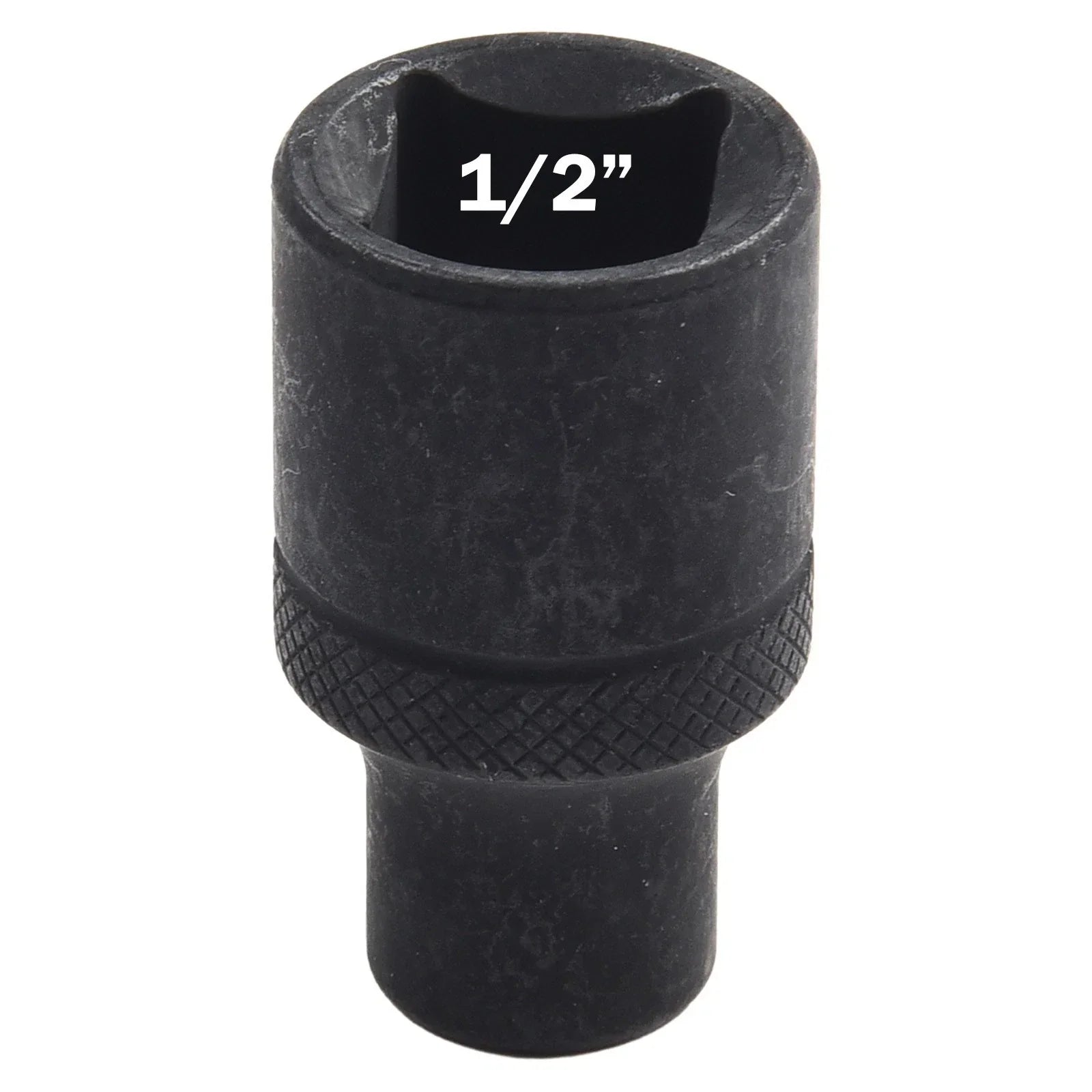Screw Sleeve Wrench / Steel / Battery Cover for Tesla