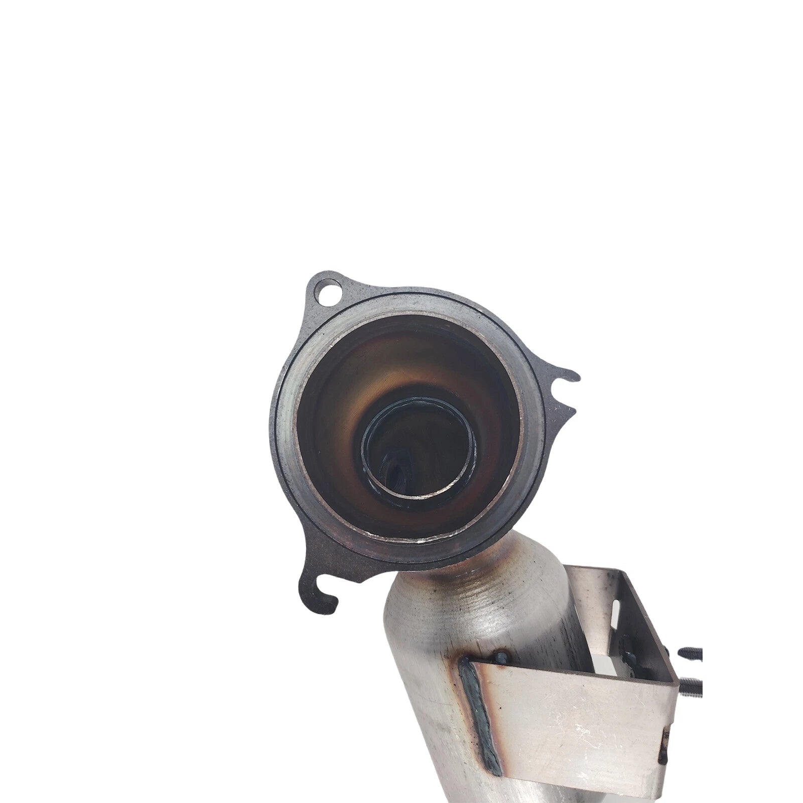 Catalytic Converter for Ford Fusion 2013–2020 1.5L Turbo EPA Compliant