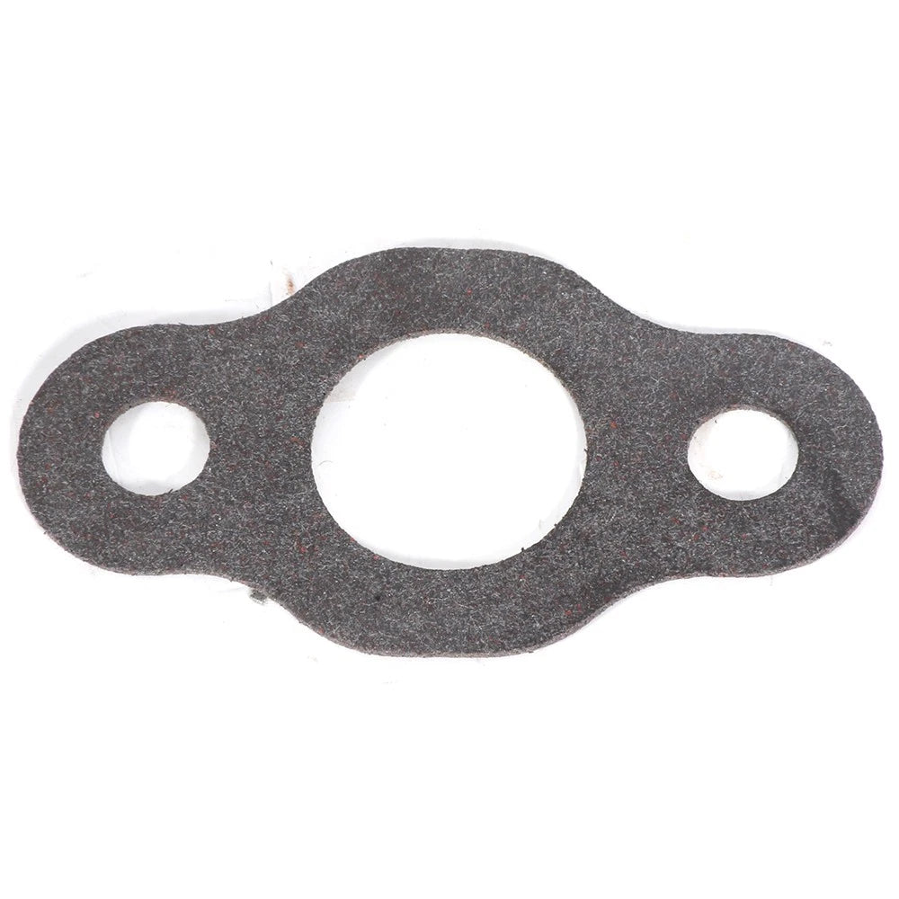 Turbo Cartridge for Subaru Legacy 2.5L (2005-2009)