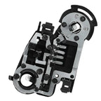 Right Side Rear Taillight Circuit Board for BMW 3 Series F30 F31 F80 (2012-2019)