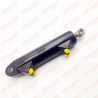 Trim Tilt Lift Cylinders for Volvo Penta SP DP DPX (Fits 3860881 872612 853439 872837)