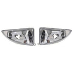 Fog Driving Lights Lamps for Ford Focus (2000-2004)