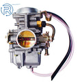 Carburetor for Roketa ATV-11 (400cc)
